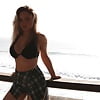 Natalie Alyn Lind - Mojitog 17