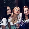 Sexy Dirndl Girls 148 4