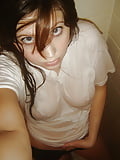 Cute teen 14