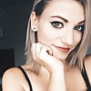 Sexy Faces for Jizz off 570 1