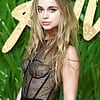 lady amelie windsor seethrough fashion awards dec 2017 13