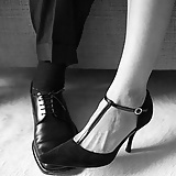 Things to make you hot 7