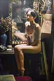 undressing 71 8