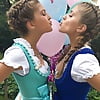 Sexy Dirndl Girls 148 8