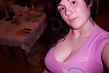 Sexy Fat Chick 11