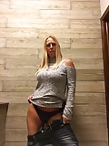 Sexy Milf 17