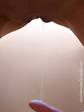 Beautiful Wetness 3