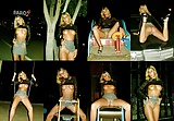 Yvonne pt.3 1