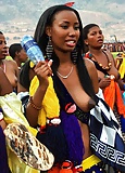 African Beauties 003 17