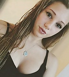 Sexy Faces for Jizz off 73 11