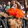 Flashers 8 - Mardi Gras 2 6