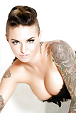 Christy Mack 18