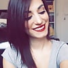 Sexy Faces for Jizz off 570 2