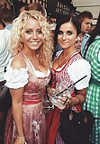 Hot Girls in Dirndl 51 5