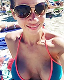 Sexy Faces for Jizz off 73 15