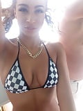 Teanna Trump Private 22