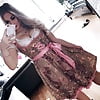 Sexy Dirndl Girls 150 9