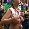 Flashers 8 - Mardi Gras 2 18