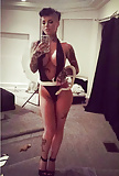 Christy Mack 2