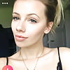 Sexy Faces for Jizz off 571 10