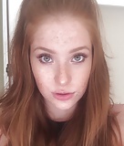 Instagram Babe Madeline Ford - Mojitog 18