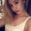 Sexy Faces for Jizz off 571 14