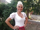 FACEBOOK MILFS 23