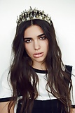 Dua Lipa and other Hotties 16