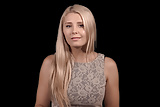 Lauren Southern: Sexy Reporter - Mojitog  6