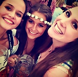 Hot Girls in Dirndl 73 3