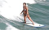 Female Forms 21 - Surfer Girls 7