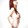 Joy of Sex 13