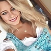 Sexy Dirndl Girls 149 6