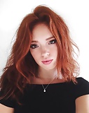 Instagram Babe Riley Rasmussen - Mojitog 16