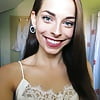 Sexy Faces for Jizz off 570 6