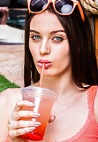 Lana Rhoades #2 10