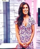 Glenda Gilson is Hot 9