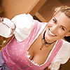 Sexy Dirndl Girls 149 7