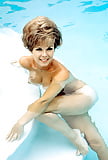 SUE WILLIAMS 1960 7