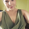 Sexy Faces for Jizz off 571 6