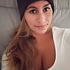 Sexy Faces for Jizz off 571 2