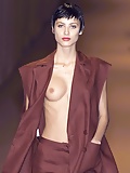 Catwalk Nipples 03 9