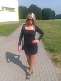 justyna 1