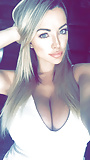 FACEBOOK MILFS 1