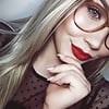 Sexy Faces for Jizz off 570 5