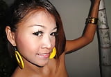 Tong Bangkok bar Girl 22