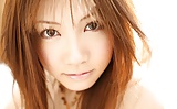 Reika Shiina very cute japanese 14