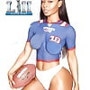 Superbowl Sluts 8