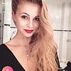 Sexy Faces for Jizz off 571 13