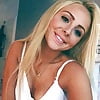 Sexy Faces for Jizz off 570 11